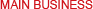 主營(yíng)業(yè)務(wù)